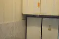 2 room apartment 47 m² Minsk, Belarus