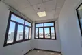 Офис 253 м² в Demos Agiou Athanasiou, Кипр