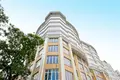 Квартира 3 комнаты 164 м² Одесса, Украина