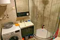 Apartamento 1 habitacion 55 m² Becici, Montenegro