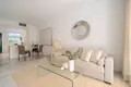 Квартира 2 спальни 91 м² Сан-Педро-Алькантара, Испания