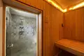 House 40 m² Samahvalavicy, Belarus