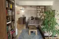 Apartamento 1 habitación 60 m² Donja Lastva, Montenegro
