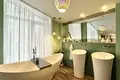 Haus 5 zimmer 240 m² Rigaer Strand, Lettland