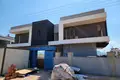 5 bedroom villa 300 m² Dosemealti, Turkey
