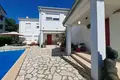 5-Schlafzimmer-Villa 450 m² Rijeka, Kroatien