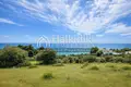 Land 6 000 m² Vatopedi, Greece