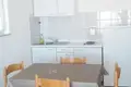 Hotel 411 m² Makarska, Chorwacja
