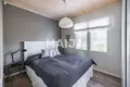 1 bedroom house 59 m² Kemijarvi, Finland