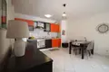 Квартира 1 комната 50 м² Grad Split, Хорватия