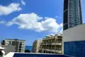 2 bedroom apartment  Limassol, Cyprus