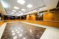 Office 2 400 m² in Moscow, Russia