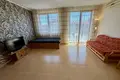 Kawalerka 1 pokój 44 m² Nesebyr, Bułgaria