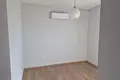 2 bedroom apartment 70 m² Paphos Municipality, Cyprus