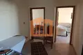1 bedroom apartment 60 m² Bashkia Durres, Albania
