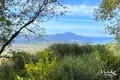 Działki  Tivat, Czarnogóra