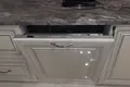 Apartamento 3 habitaciones 74 m² Odesa, Ucrania