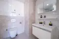 Mieszkanie 3 pokoi 120 m² Akarca Koyu, Turcja