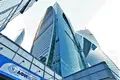Office 448 m² in Moscow, Russia