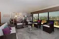 Penthouse 4 bedrooms  Ta Xbiex, Malta