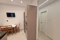4 room apartment 138 m² Municipality of Athens, Greece