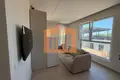 Отель 20 комнат 60 м² в Golem, Албания