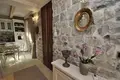 3-Schlafzimmer-Villa 105 m² Tivat, Montenegro