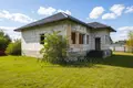 Casa 160 m² Pryluki, Belarús