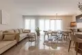 Commercial property 400 m² in Boreti, Montenegro