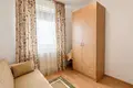 2 bedroom apartment 65 m² Zalakaros, Hungary