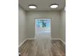 Wohnung 3 zimmer 109 m² Tirana, Albanien