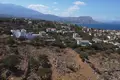 Grundstück  Kokkino Chorio, Griechenland