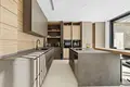 Willa 4 pokoi 573 m² Benahavis, Hiszpania