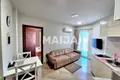 Appartement 2 chambres 45 m² Hurghada, Égypte