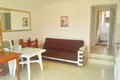 Appartement 4 chambres 113 m² Dobra Voda, Monténégro