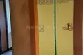 Mieszkanie 2 pokoi 210 m² Karon, Tajlandia
