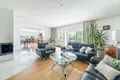 6 room house 395 m² Magdalenka, Poland