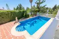 3 bedroom house 293 m² Mijas, Spain