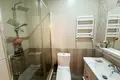 Apartamento 3 habitaciones 173 m² en Tiflis, Georgia