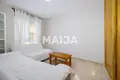 2 bedroom apartment 55 m² Torrevieja, Spain
