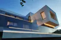 villa de 5 chambres 4 789 m² Castell dAro, Espagne