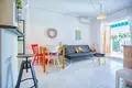 Wohnung 1 Schlafzimmer 45 m² La Mata, Spanien