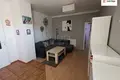 Wohnung 3 zimmer 54 m² Jarau, Tschechien