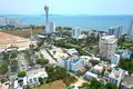 Land  Pattaya City, Thailand