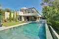 Dom 6 pokojów 785 m² Marbella, Hiszpania