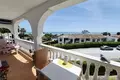 2 bedroom apartment 72 m² Mijas, Spain
