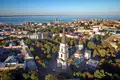 Коммерческое помещение  Одесса, Украина