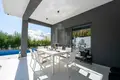 Casa 5 habitaciones 274 m² Limasol, Chipre