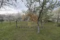Дом 162 м² Брест, Беларусь
