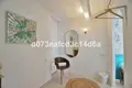 Haus 3 Schlafzimmer 125 m² Spanien, Spanien